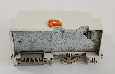 USED WAGO 750-833