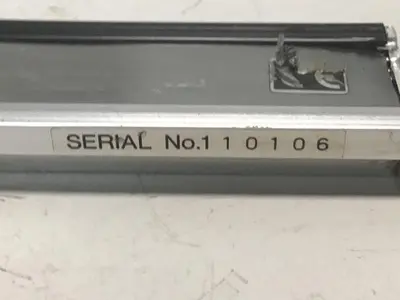USED SONY SL331