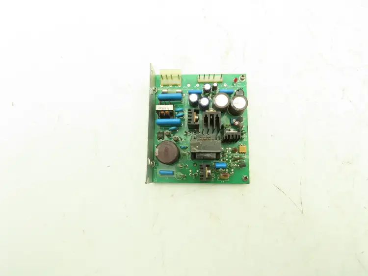 Used LAMBDA _UNKNOWN_ PLC Power Supplies | Arrow Industrial #640722
