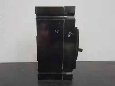 USED FEDERAL PIONEER CED113020