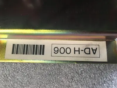 USED FANUC A06B-6057-H006