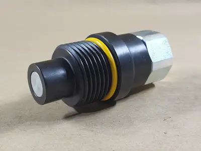 NEW STUCCHI VEP13P