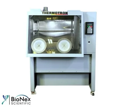 USED THERMOTRON CDS-5