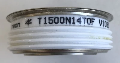 NEW Infineon T1500N14TOF