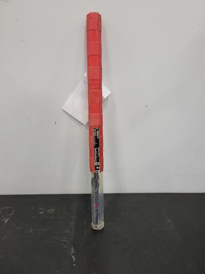 Used HILTI 2206615 Power & Hand Tools (Misc) British Columbia CA | Lenmark #279183
