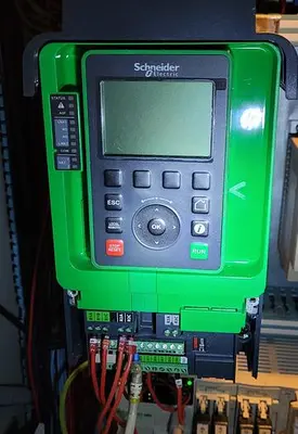 USED 2011 HOWIAL FINGER JOINTING LINE