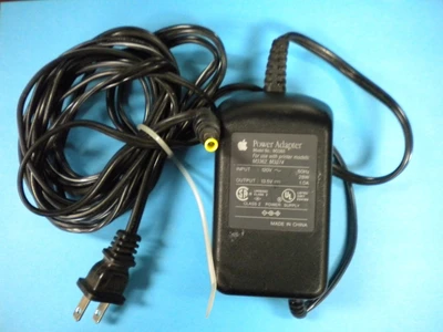 USED APPLE M3365