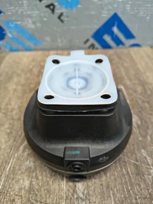 GEMU 695 20D 1375E21/N Diaphragm Pumps | ESS Industrial Equipment Sales (4)