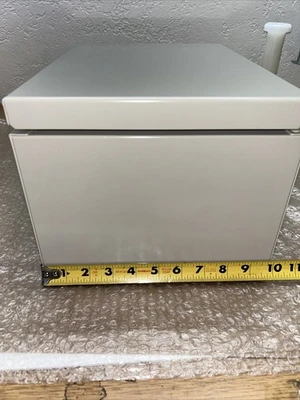 NEW Nito CH20-2535A