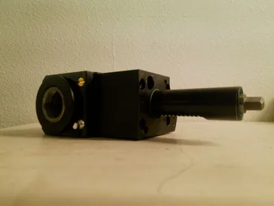 USED WTO 410516237-30