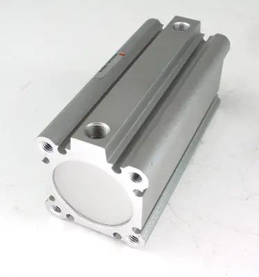 NEW SMC CDQ2A40-75DCZ-X838