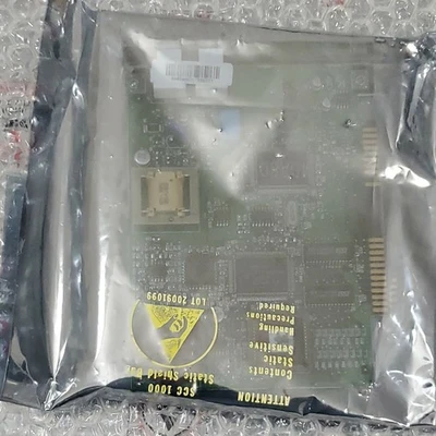 NEW USRobotics 154349