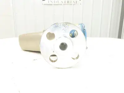 Used EMERSON MICRO MOTION _UNKNOWN_ Miscellaneous MRO Indiana US | Arrow Industrial #1367521