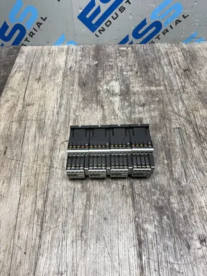 Used Siemens 3RT1016-1BB42 Misc Electrical & Power Parts South Carolina US | ESS Industrial Equipment Sales #1336018