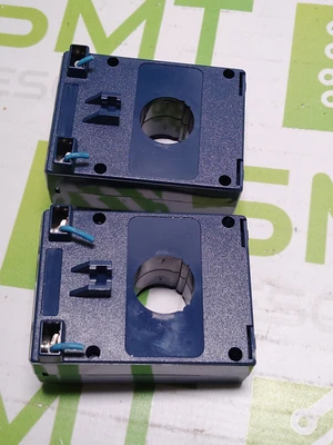 FAGET EM223 6M2353 CURRENT TRANSDUCER