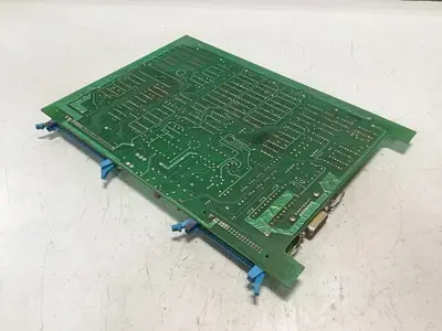 USED TOSHIBA H01198-4