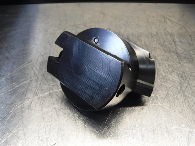 Valenite Variset 3 Finish Boring Head 5-HC-114372 (LOC1728A)