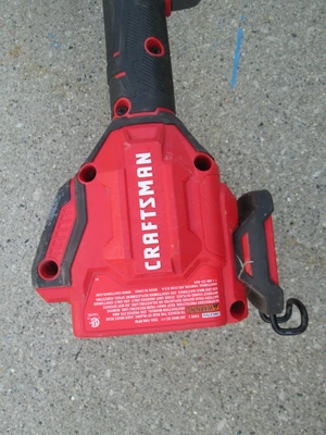 Used _UNKNOWN_ _UNKNOWN_ Landscaping Equipment (Miscellaneous) Michigan US | Miedema Asset Management Group #1321102
