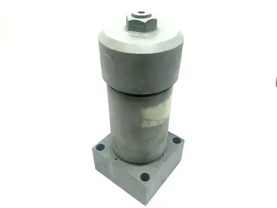 250.10VG.16.E.P.P.6.S2.AE3 | Atico-Internormen  Hydraulic Filter 300367 - Used