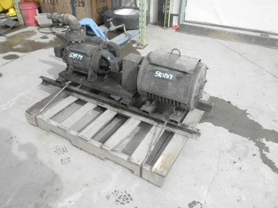 USED LINCOLN -