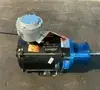 Used MARATHON ELECTRIC YJ 56H17E5303B Motors (misc) Ohio US | HGR 24 #1300997