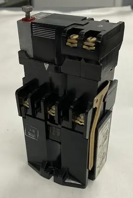 New | in-Stock SQUARE D 8501-G020 Miscellaneous Equipment (Electrical & Power) | Surplus Asset Holdings #1195149