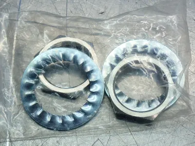 NEW EFECTOR100 II5742