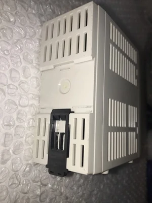USED KEYENCE MS2-H75