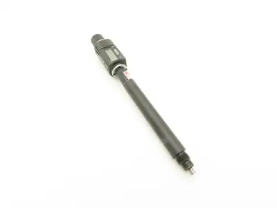 Fowler MKII BSU1 Holemike Digital Indicator Bore Gage 3/4"-2" Range .00005"