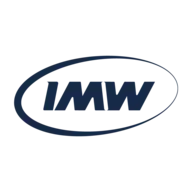 IMW