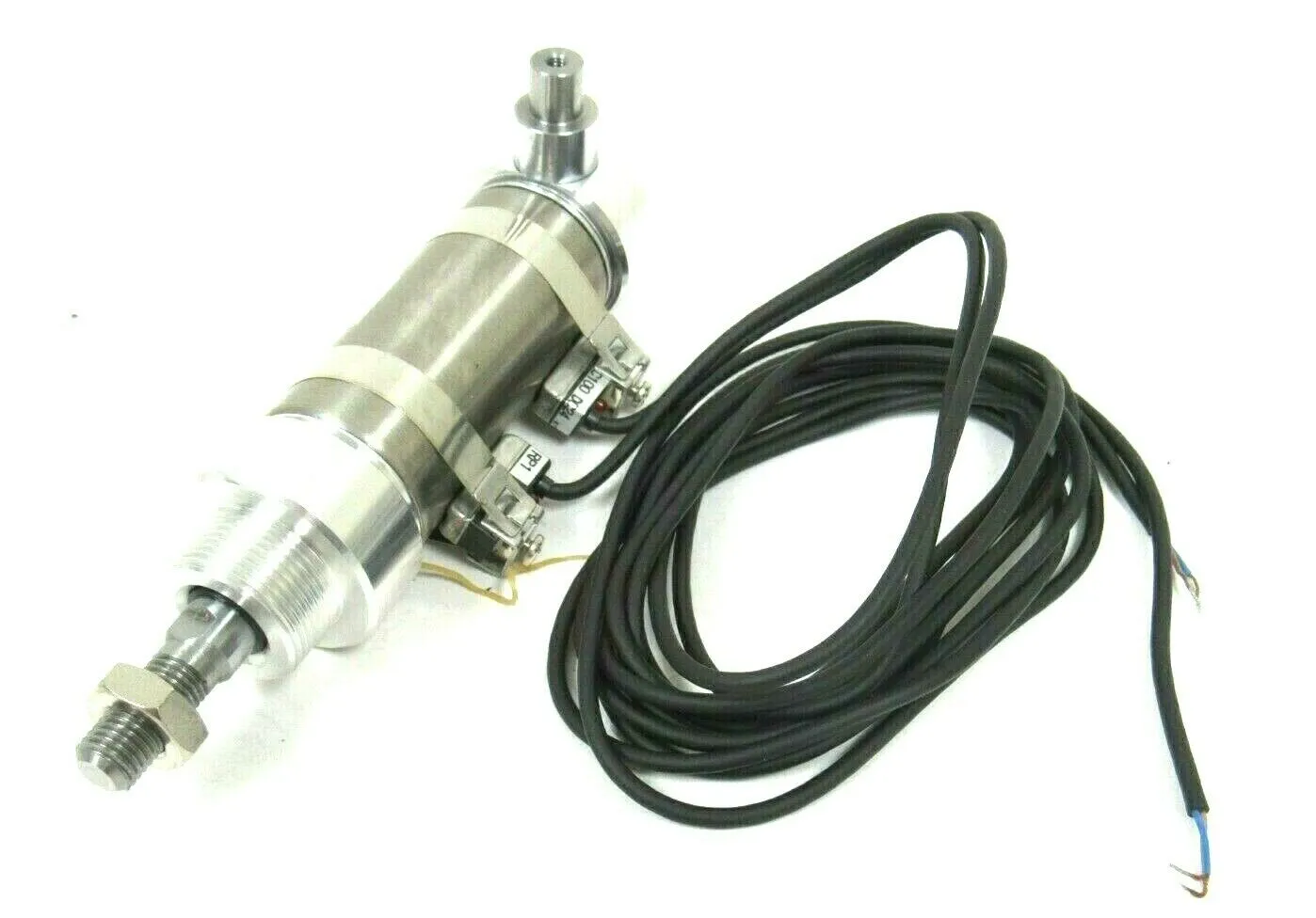 NEW NEW-ERA JKRS-SD32-42 CYLINDER JKRSSD3242 S3G7247-02
