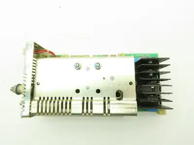Power One 57443-1 Power Supply 48V 16A G2 Module