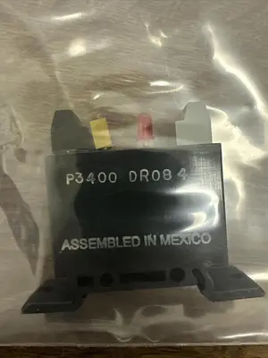 New | in-Stock GORDOS DR-OAC, Miscellaneous Equipment (Electrical & Power) Ohio US | Surplus Asset Holdings #1240305