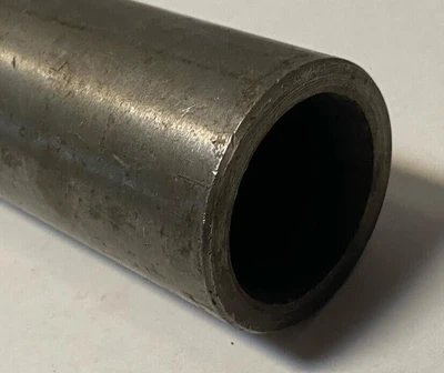 Cleveland Does Not Apply Other Metalworking Drills | Amiron Machinery (3)