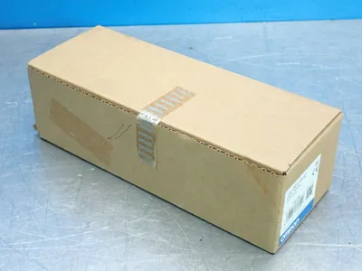 NEW OMRON DRT2HD16C