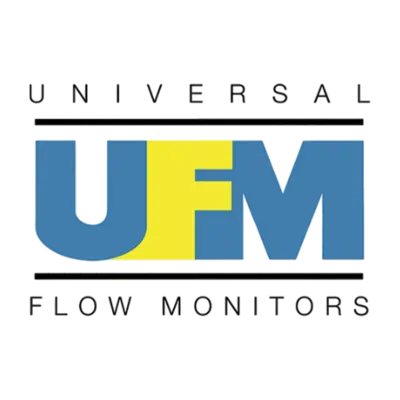 UNIVERSAL FLOW MONITORS