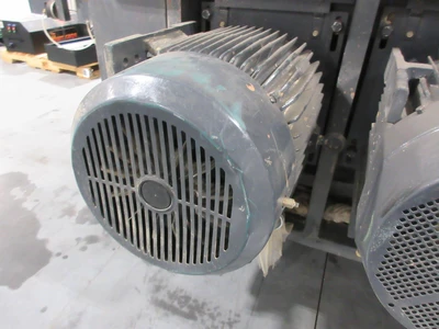 Used TIMESAVERS 4300 SERIES Grinders (misc) Minnesota US | Machinesused.com #1275544