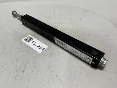 USED TRANSDUCER DIRECT TD390-5-6-W