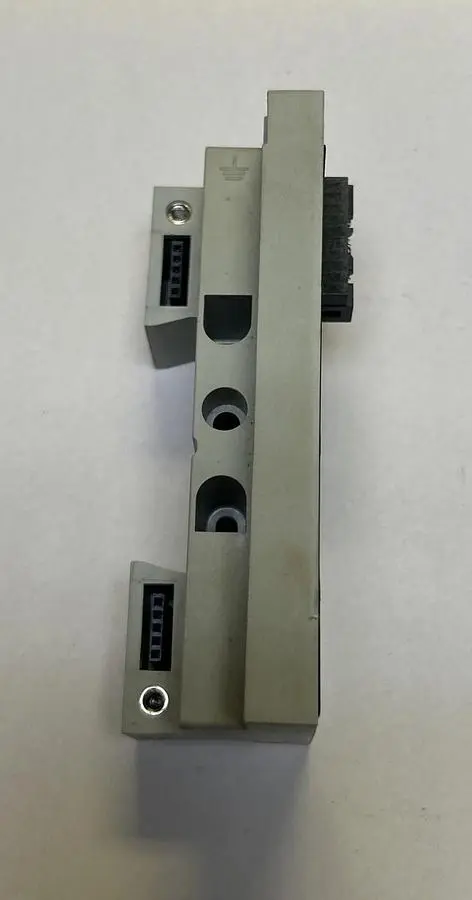 Used NUMATICS 219-828 Pump & Valve Parts Ohio US | Surplus Asset Holdings #1237879