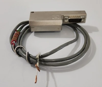 USED Allen-Bradley 2090-K6CK
