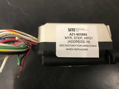 MFORCE MICRODRIVE PLUS A21-905880