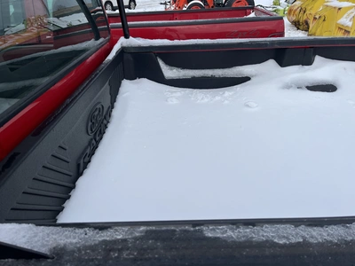USED 2003 FORD F-250
