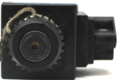 USED BOSCH 9810231011