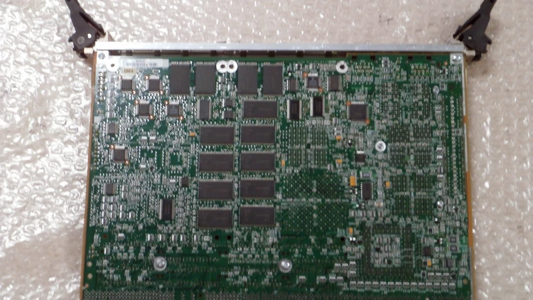 Used Motorloa MCPN750a Servers Arizona US | ASSET CONVERSION SPECIALISTS, INC. #320369