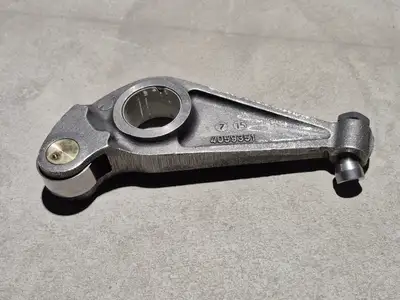 NEW CUMMINS 4318206
