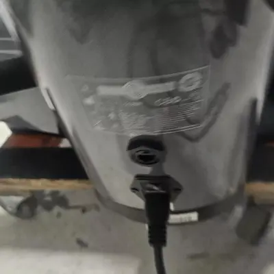 Used Power Plate Power Plate M7 Physical Therapy Texas US | PT Medical Technologies #1458783