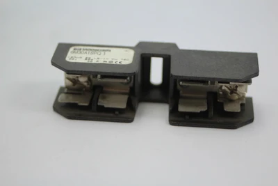 New | in-Stock Marathon 6M30A1SPQ1 Fuse Accessories California US | Davliegogo LLC #1708290