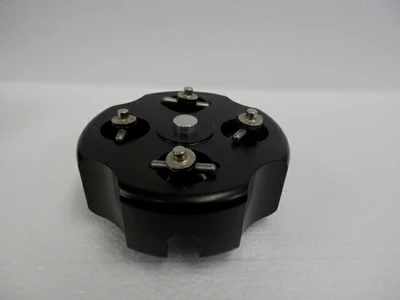 Used BECKMAN COULTER _UNKNOWN_ Centrifuge - Rotors / Parts California US | Biotech Equipment Sales #1464319
