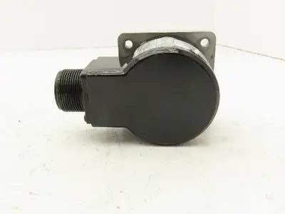 Dynapar HC52536000241 3/8" Shaft Flange Mount Incremental Encoder
