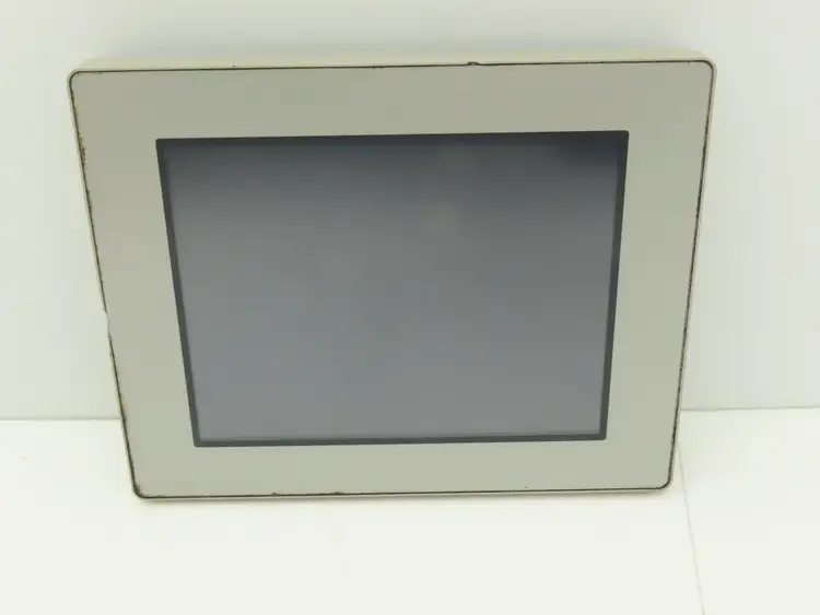 Used PRO-FACE _UNKNOWN_ Automation Control (HMI) Indiana US | Arrow Industrial #938338